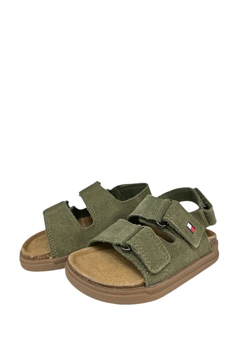  Tommy Hilfiger | T3X2343941899400
